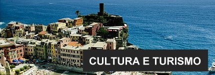 Documentari per il Turismo e la Cultura